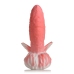 Pegasus - Pecker Winged Silicone Dildo - Pink