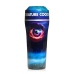 Wormhole - Alien Stroker - Purple