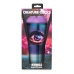 Wormhole - Alien Stroker - Purple