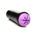 Wormhole - Alien Stroker - Purple