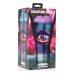 Wormhole - Alien Stroker - Purple