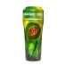 Raptor - Reptile Stroker - Green