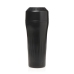 Raptor - Reptile Stroker - Green