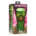 Raptor - Reptile Stroker - Green