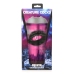Predator - Creature Stroker - Grey