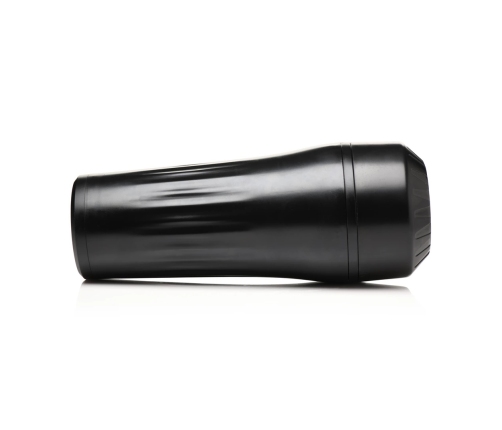 Predator - Creature Stroker - Grey