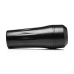 Predator - Creature Stroker - Grey