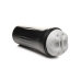Predator - Creature Stroker - Grey
