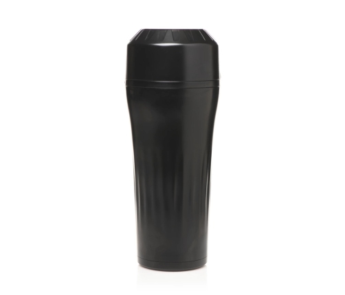 Dragon Snatch - Dragon Stroker - Red