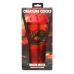 Dragon Snatch - Dragon Stroker - Red