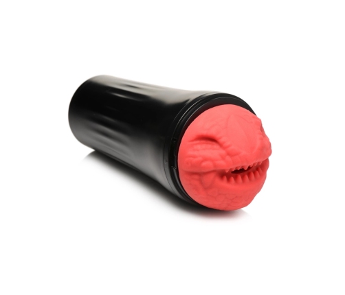 Dragon Snatch - Dragon Stroker - Red