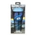 Pussidon - Sea Monster Stroker - Blue