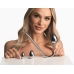 Anal Hook Trainer with 3 Plugs