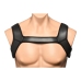 Neoprene Puppy Kit - Black