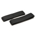 Neoprene Puppy Kit - Black