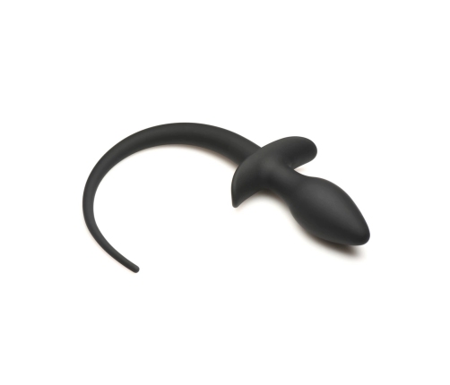 Neoprene Puppy Kit - Black