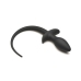 Neoprene Puppy Kit - Black