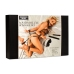 Lover's Deluxe Bondage Set