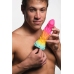 Shape Shifter - Alien Silicone Dildo