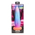 Tenta-Cock - Glow-in-the-Dark Silicone Dildo