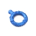 Poseidon's Octo-Ring - Silicone Cock Ring - Blue