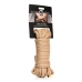 Kink Premium Braided Jute Rope 10m - Durable Natural Bondage Cord