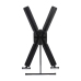 St. Andrew's Cross - Deluxe
