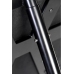 St. Andrew's Cross - Deluxe