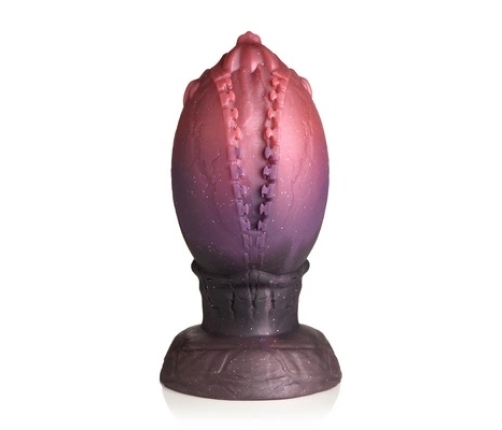 Dragon Hatch - Silicone Egg - Large