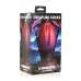 Dragon Hatch - Silicone Egg - XL