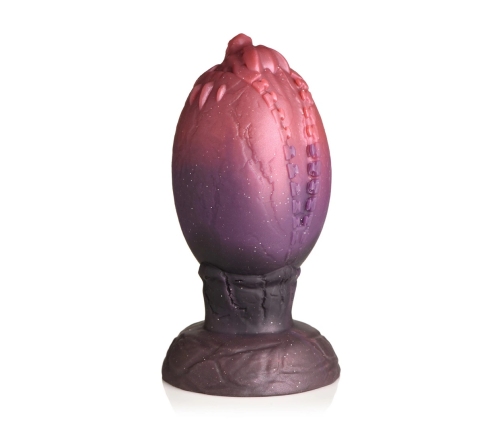 Dragon Hatch - Silicone Egg - XL