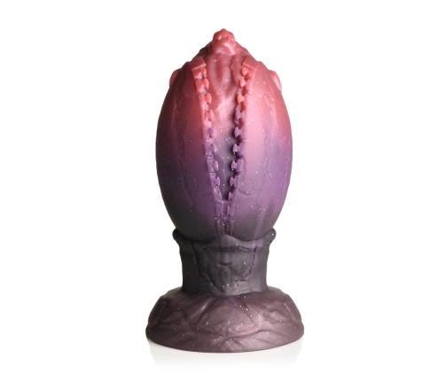 Dragon Hatch - Silicone Egg - XL