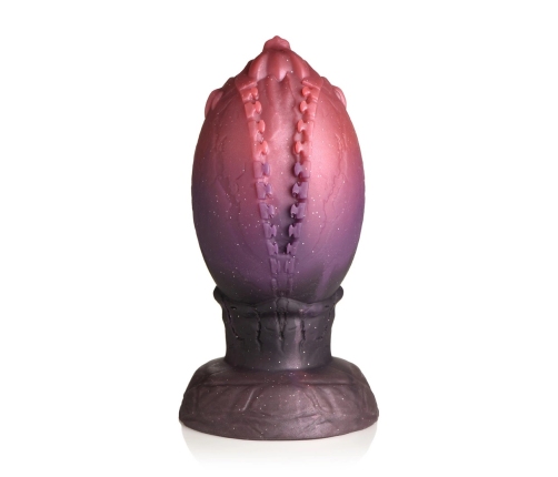 Dragon Hatch - Silicone Egg - XL