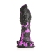 Grim - Silicone Dildo