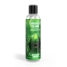 Creature Slime Water-Based Lubricant 236ml - Odorless, pH-Friendly