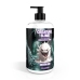 Creature Slime Unscented Water-Based Lubricant 473ml - Extra Thick Formula