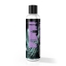 Creature Slime Unscented Water-Based Lubricant 236ml - Extra Thick Formula