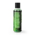 Creature Slime Green Water-Based Lubricant 118ml Unscented Formula