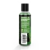 Creature Slime Green Water-Based Lubricant 118ml Unscented Formula
