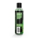 Creature Slime Green Water-Based Lubricant 236ml Unscented Formula