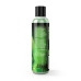 Creature Slime Green Water-Based Lubricant 236ml Unscented Formula