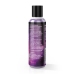 Creature Slime Purple Water-Based Lubricant 118ml Unscented Formula
