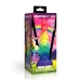 Magic Rider Silicone Fantasy Model Rainbow Unicorn Horn 17cm by XR Brands