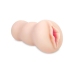 Allie Haze - My 1st Penetration Masturbator