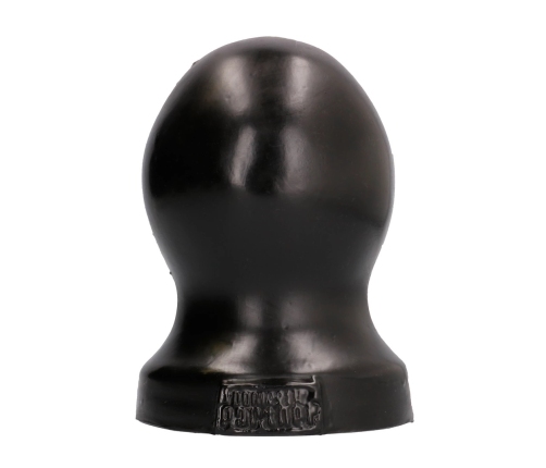 B-52 - Butt Plug