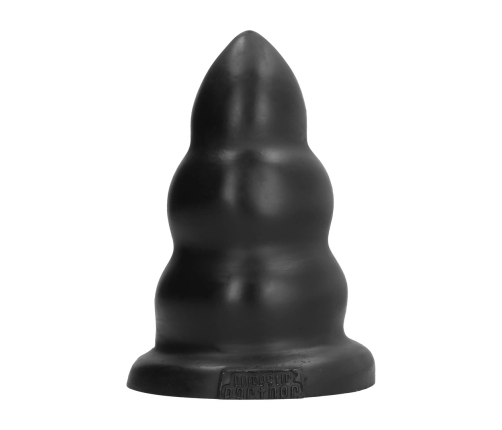 Butt Buster - Butt Plug