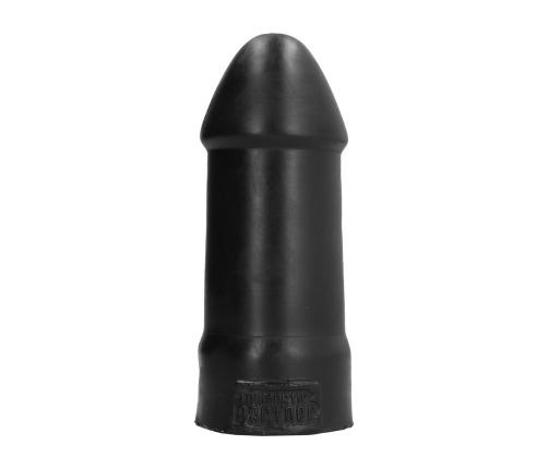 Master Blaster - Butt Plug