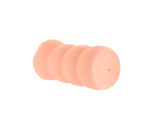 AJ Applegate - Pussy Masturbator 3D