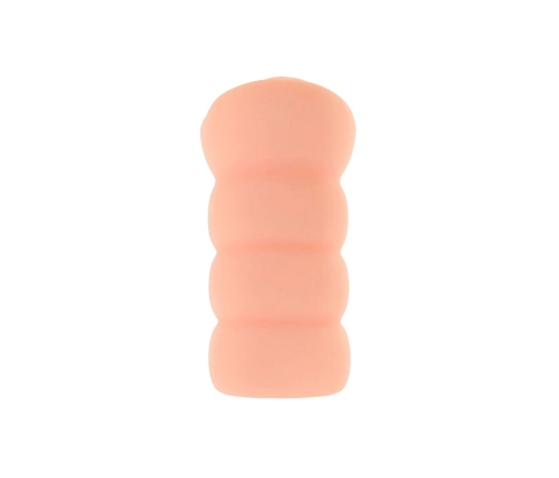AJ Applegate - Pussy Masturbator 3D