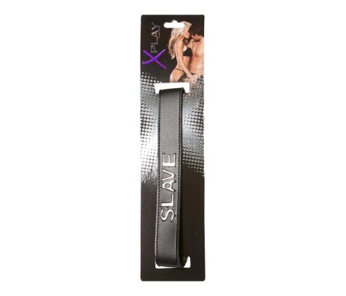 Slave - Collar